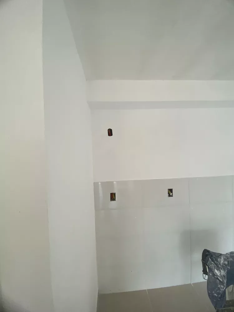 Apartamento, 2 quartos, 48 m² - Foto 3