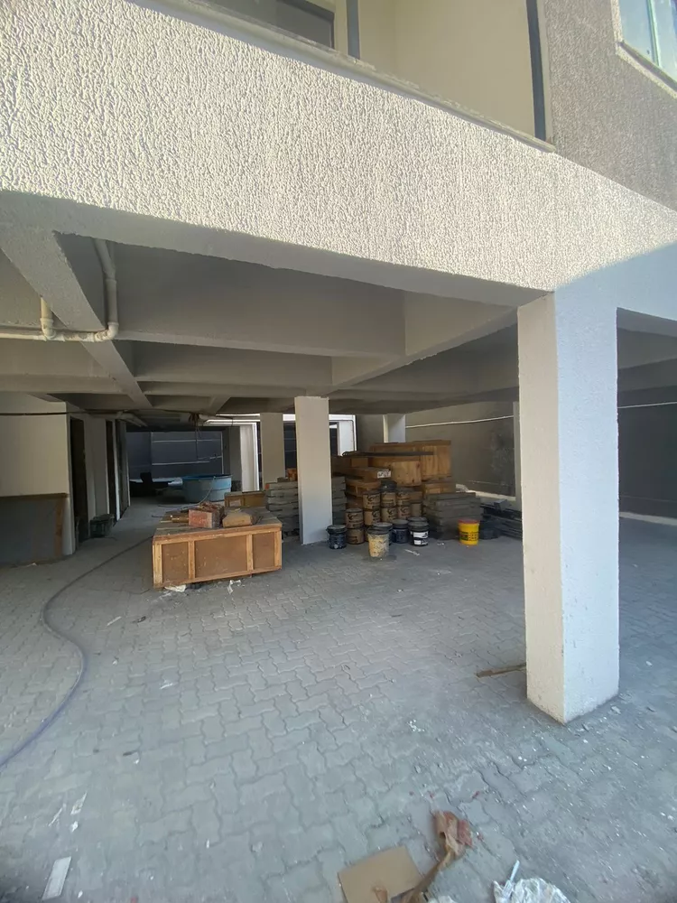 Apartamento, 2 quartos, 48 m² - Foto 19