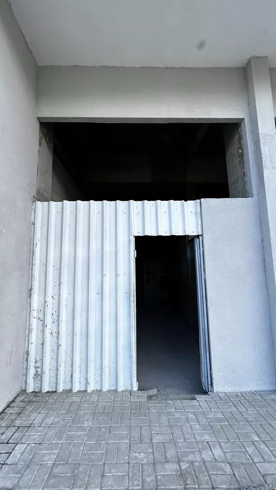 Loja-Salão, 34 m² - Foto 4