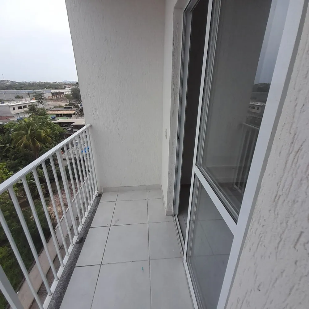 Apartamento, 2 quartos, 54 m² - Foto 15