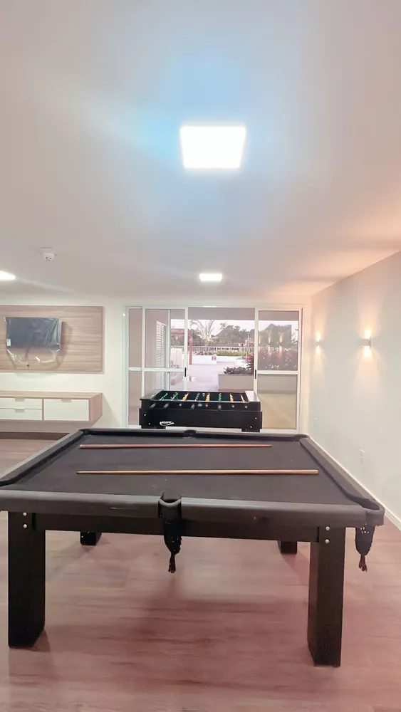 Apartamento, 2 quartos, 54 m² - Foto 14