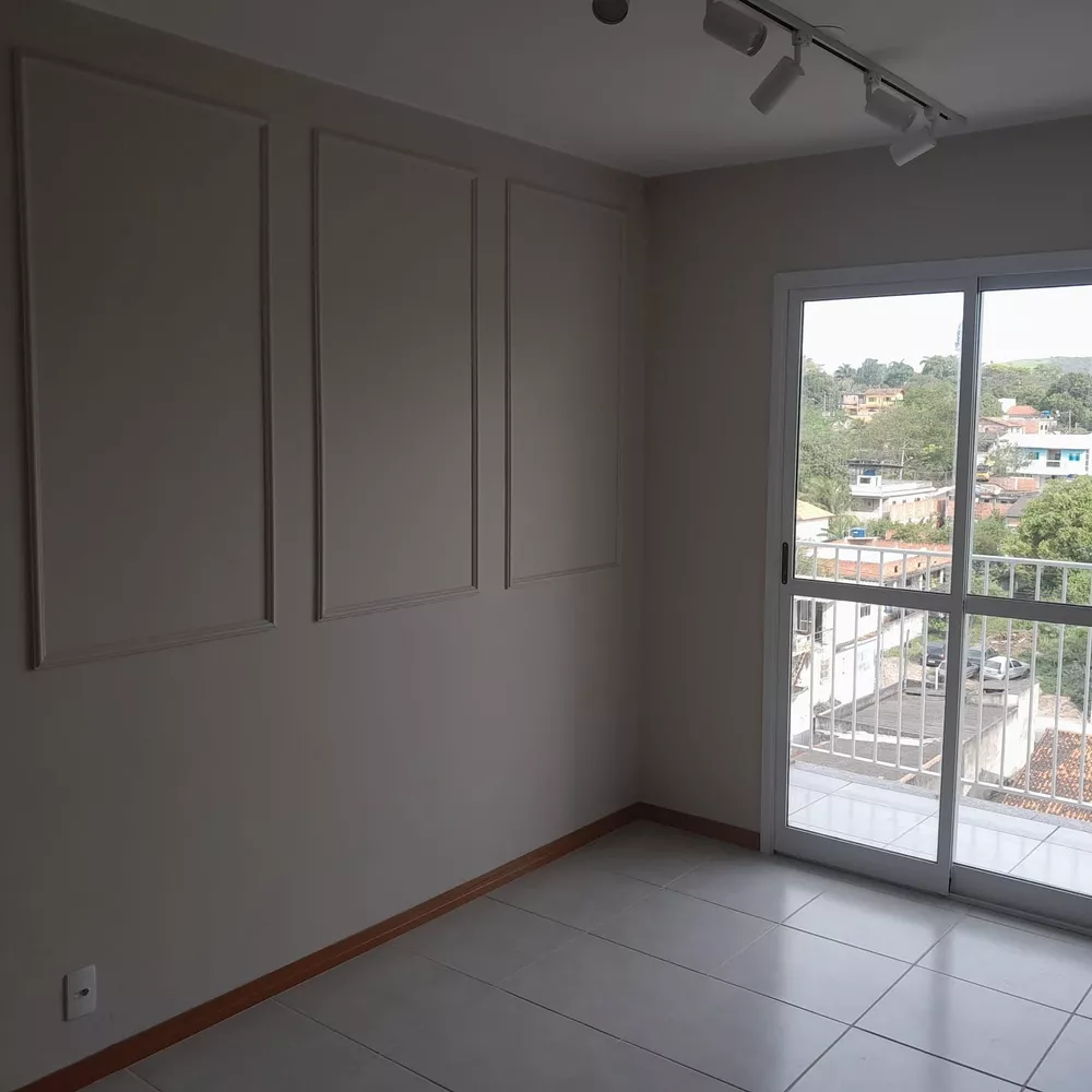 Apartamento, 2 quartos, 54 m² - Foto 15