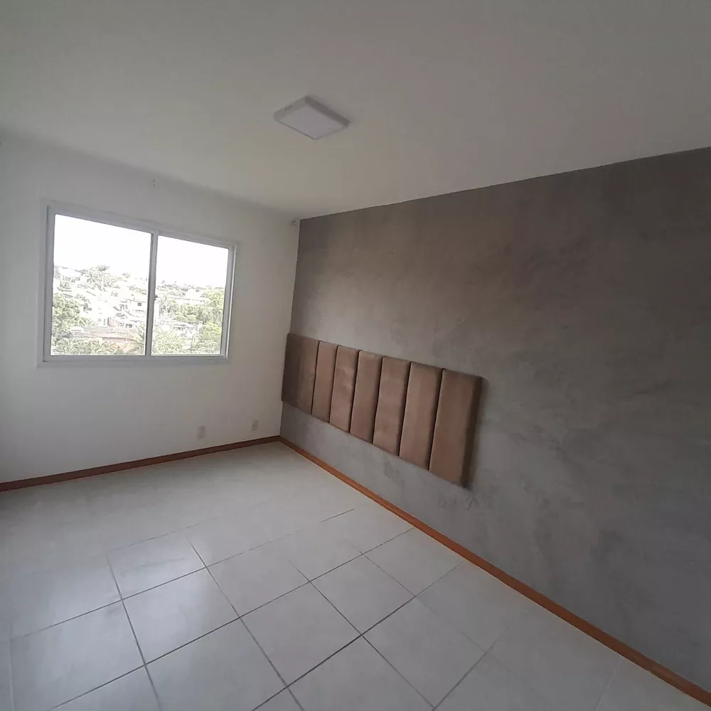 Apartamento, 2 quartos, 54 m² - Foto 17