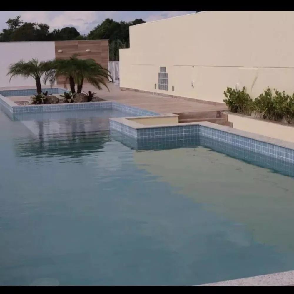 Apartamento, 2 quartos, 54 m² - Foto 31