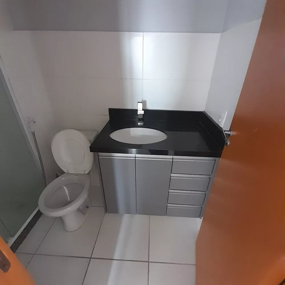 Apartamento, 2 quartos, 54 m² - Foto 22