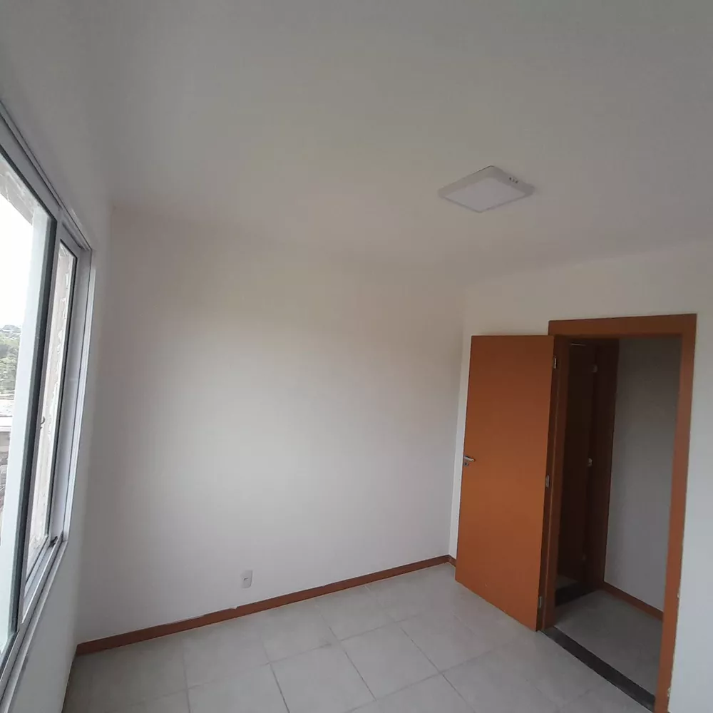 Apartamento, 2 quartos, 54 m² - Foto 12