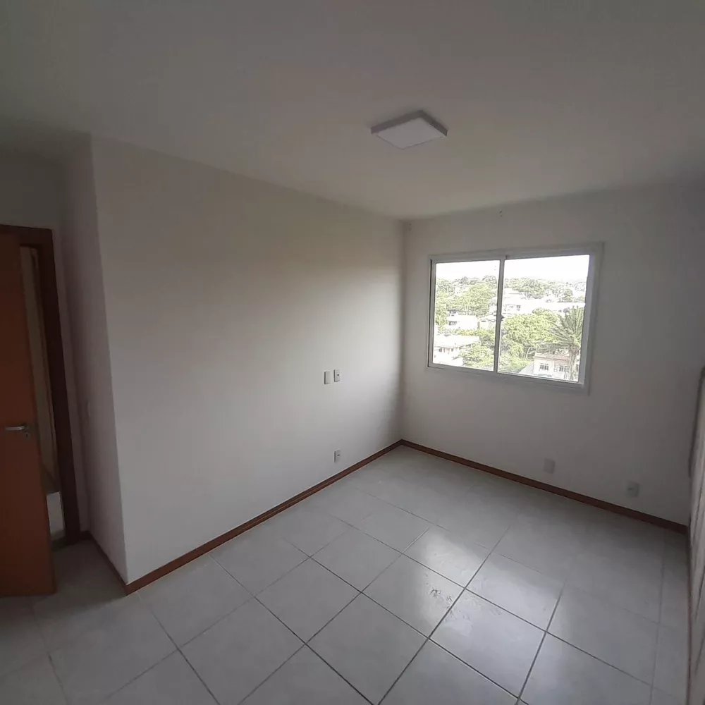 Apartamento, 2 quartos, 54 m² - Foto 27