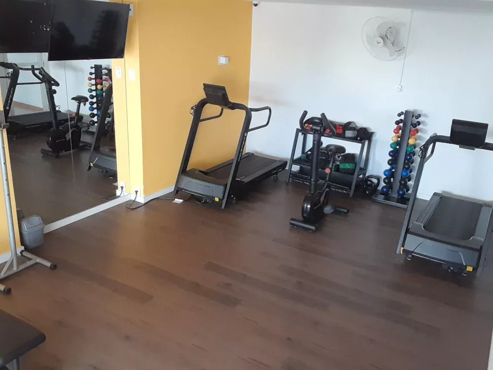 Apartamento, 2 quartos, 54 m² - Foto 18