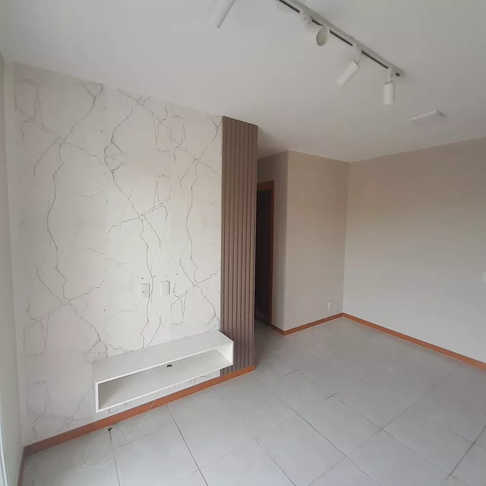Apartamento, 2 quartos, 54 m² - Foto 29