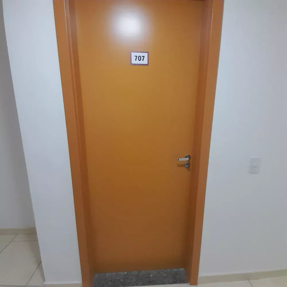 Apartamento, 2 quartos, 54 m² - Foto 23