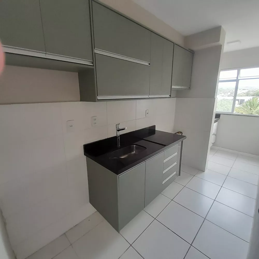 Apartamento, 2 quartos, 54 m² - Foto 13