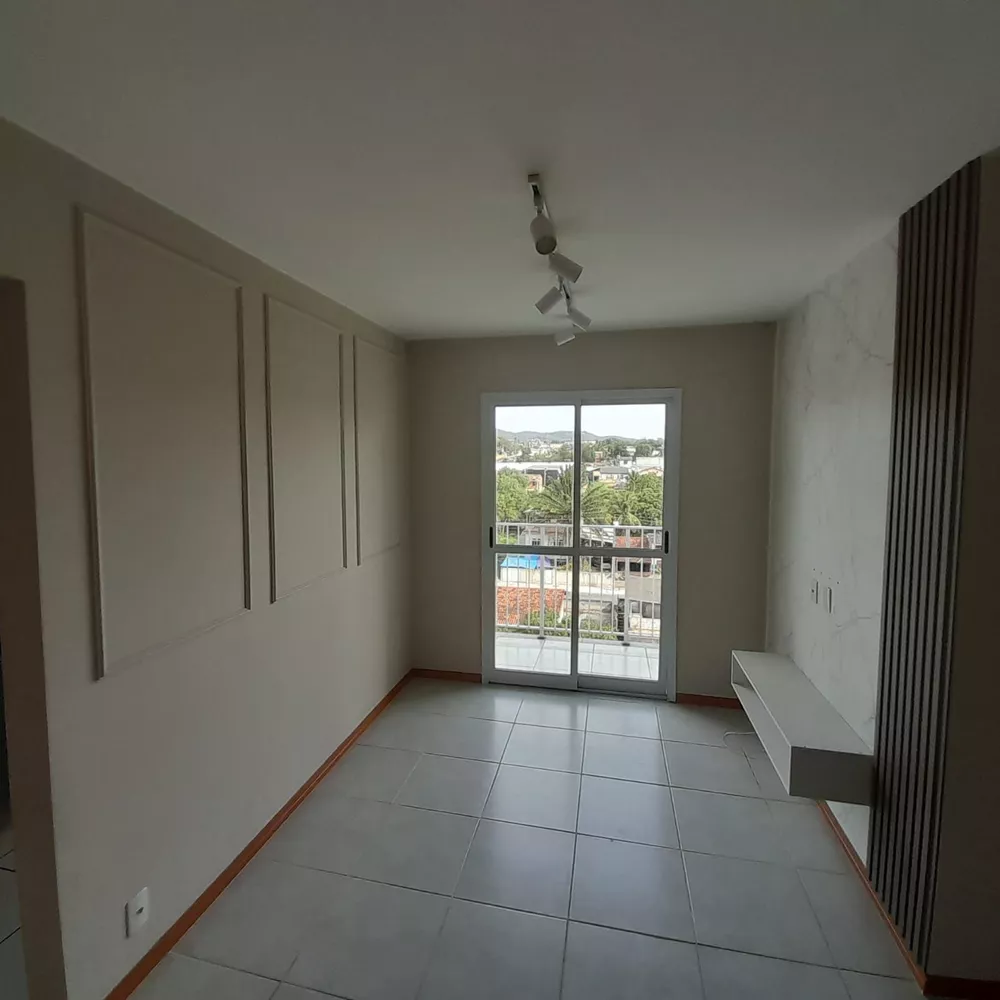 Apartamento, 2 quartos, 54 m² - Foto 24