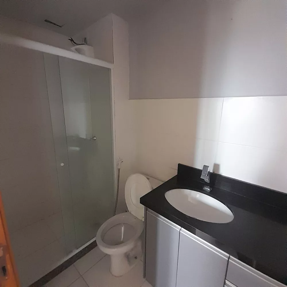 Apartamento, 2 quartos, 54 m² - Foto 6