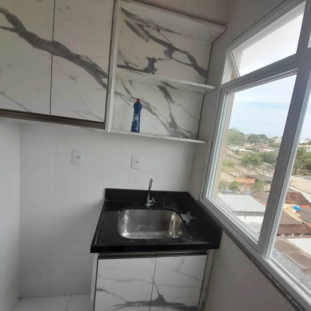 Apartamento, 2 quartos, 54 m² - Foto 20