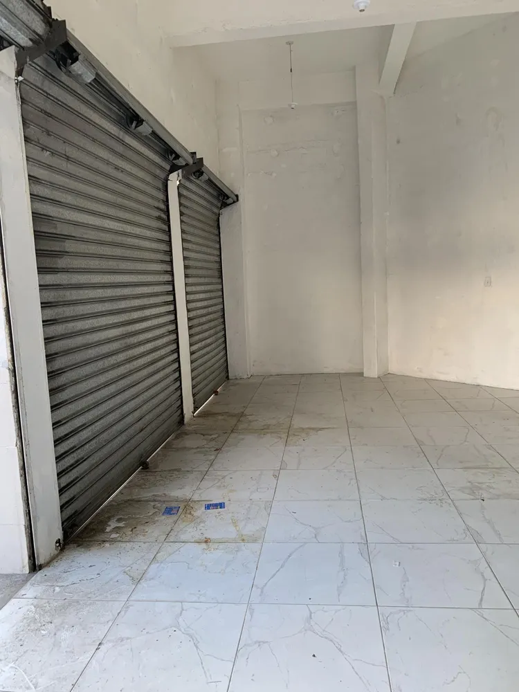 Loja-Salão, 93 m² - Foto 7