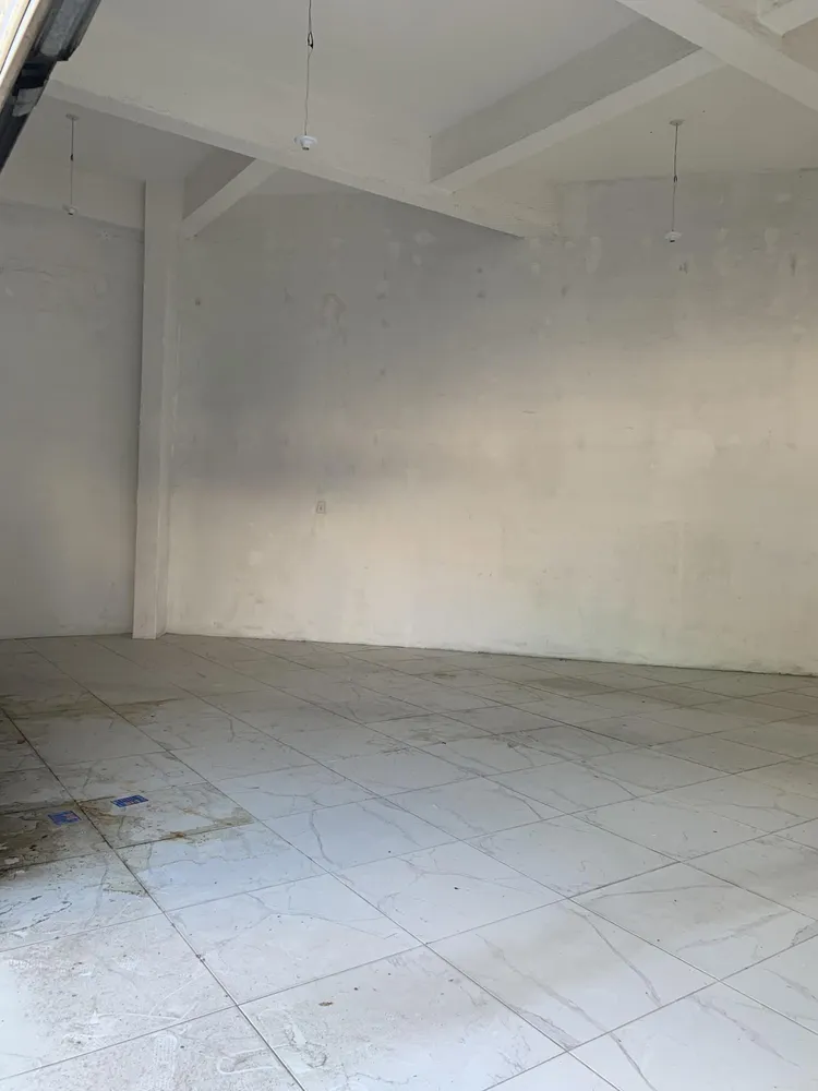 Loja-Salão, 93 m² - Foto 1