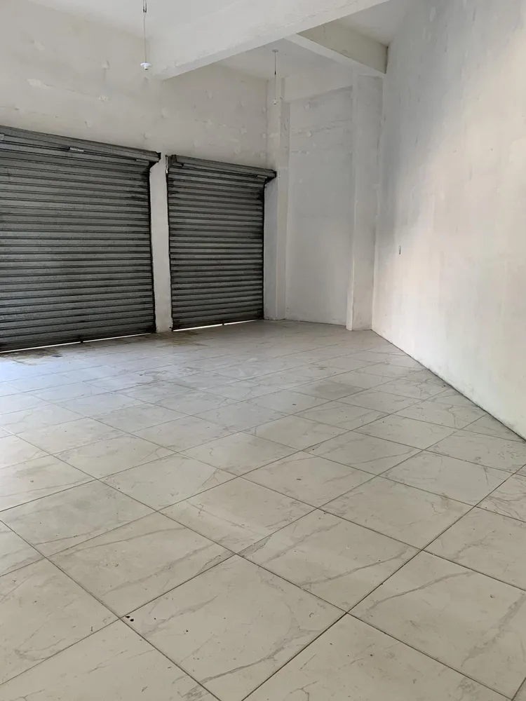 Loja-Salão, 93 m² - Foto 5