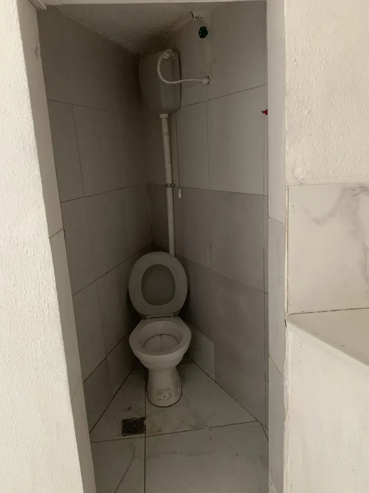 Loja-Salão, 93 m² - Foto 6