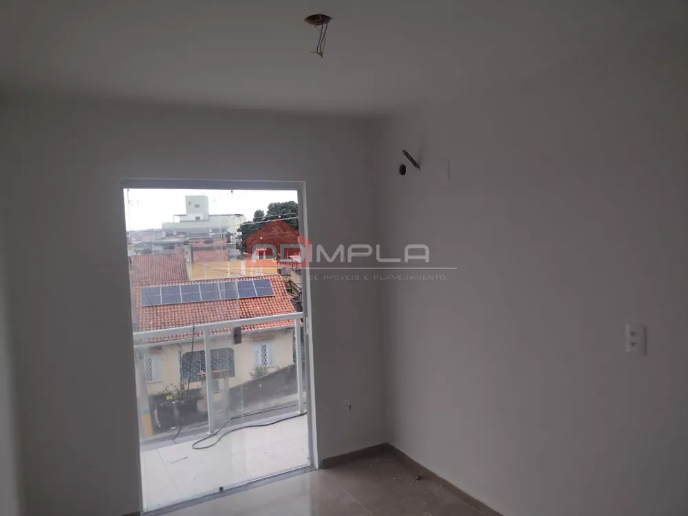 Apartamento, 3 quartos, 76 m² - Foto 5
