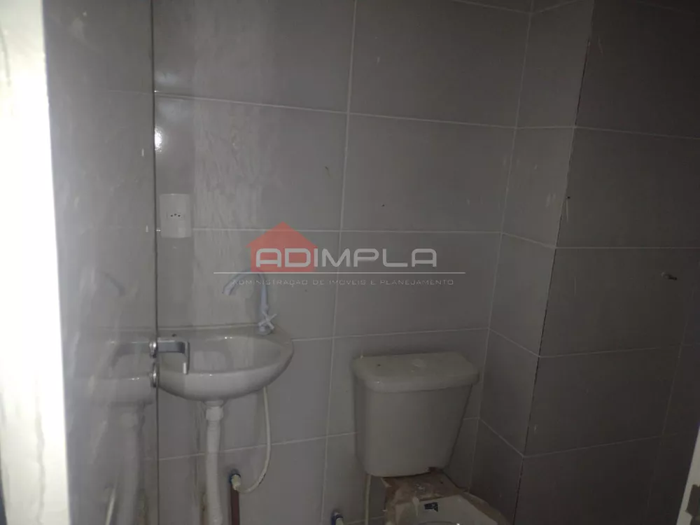 Apartamento, 3 quartos, 76 m² - Foto 16
