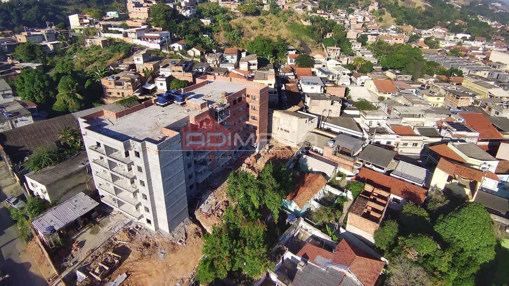 Apartamento, 3 quartos, 76 m² - Foto 8