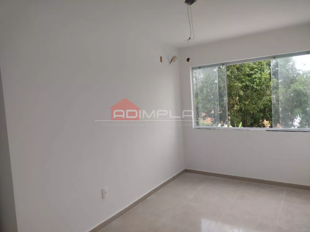 Apartamento, 3 quartos, 76 m² - Foto 26