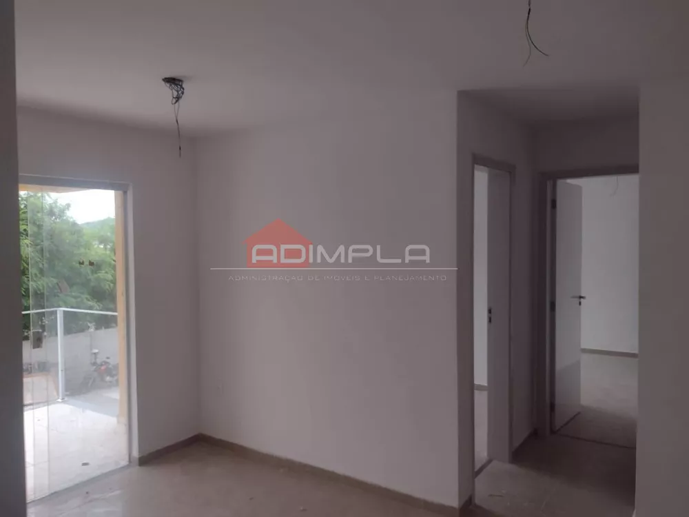 Apartamento, 3 quartos, 76 m² - Foto 15