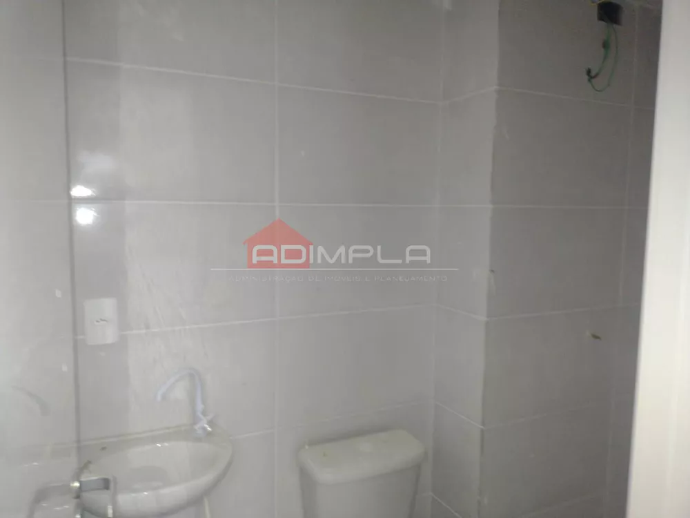 Apartamento, 3 quartos, 76 m² - Foto 14