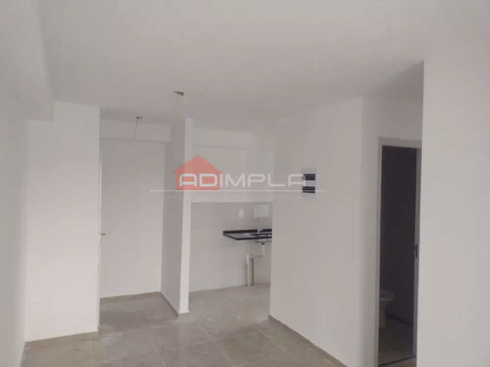 Apartamento, 3 quartos, 76 m² - Foto 6