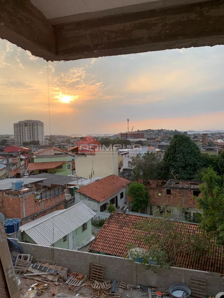 Apartamento, 3 quartos, 76 m² - Foto 1