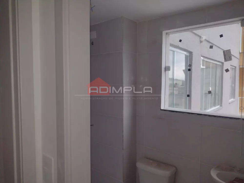 Apartamento, 3 quartos, 76 m² - Foto 2