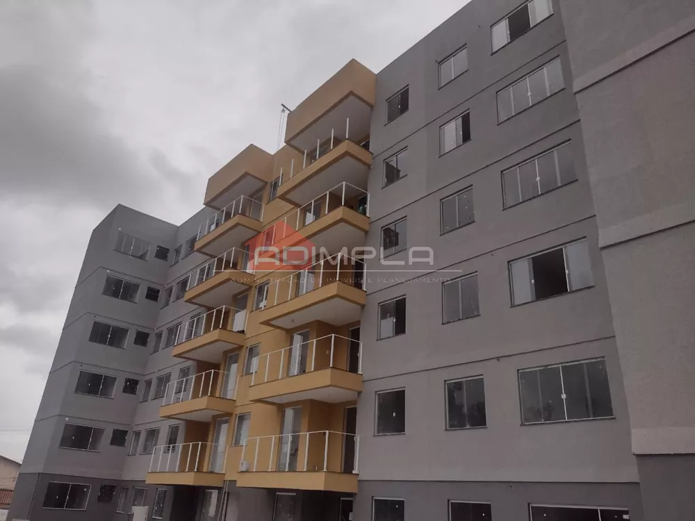 Apartamento, 3 quartos, 76 m² - Foto 27