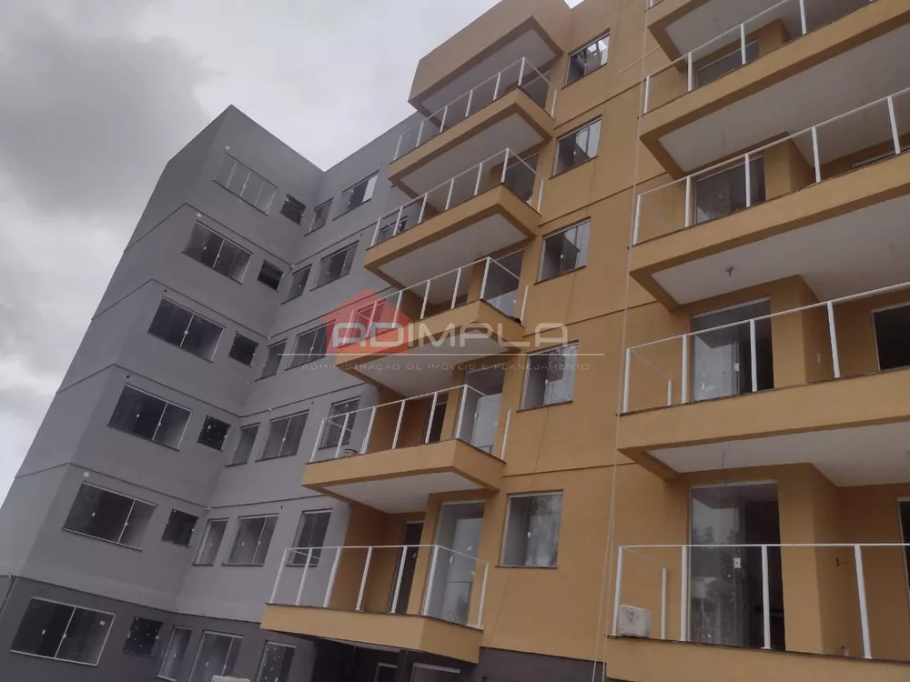 Apartamento, 3 quartos, 76 m² - Foto 19