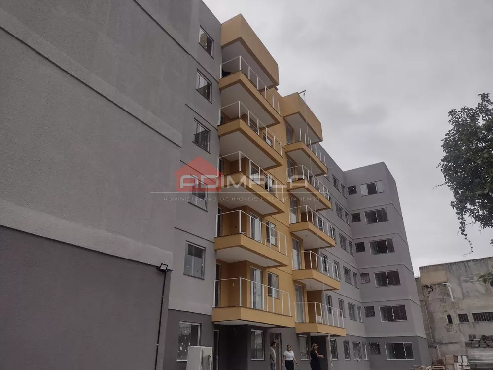 Apartamento, 3 quartos, 76 m² - Foto 32