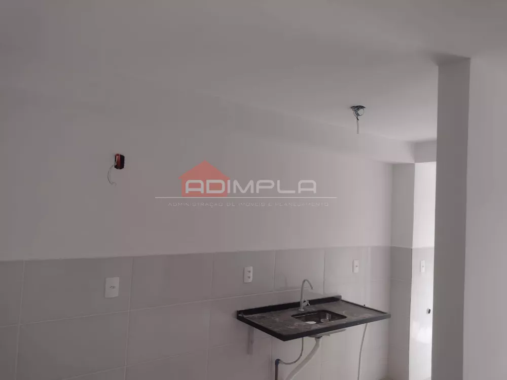 Apartamento, 3 quartos, 76 m² - Foto 25