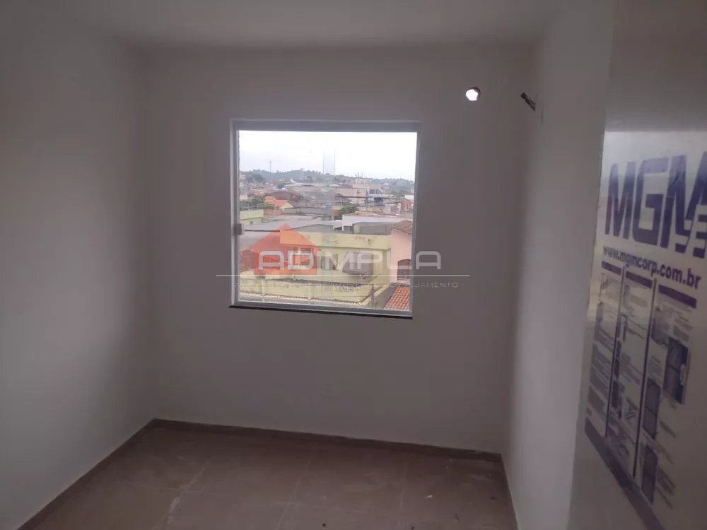 Apartamento, 3 quartos, 76 m² - Foto 23