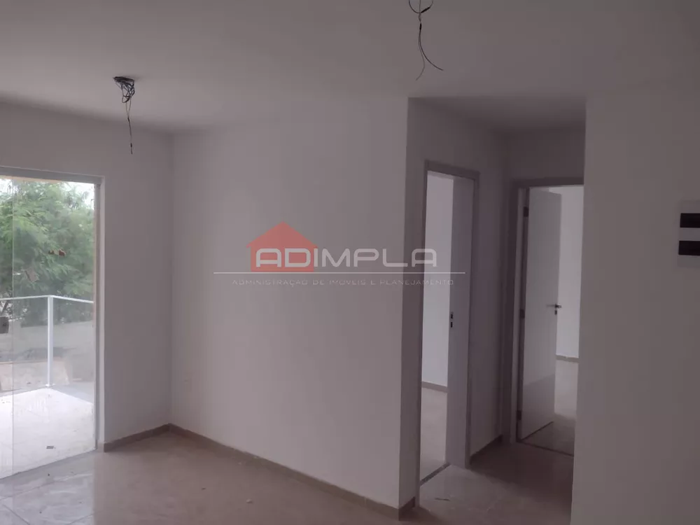 Apartamento, 3 quartos, 76 m² - Foto 18