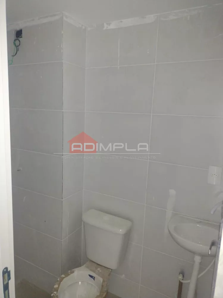 Apartamento, 3 quartos, 76 m² - Foto 31