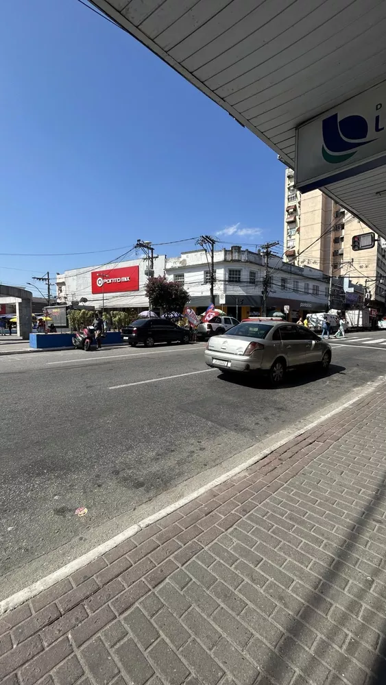 Loja-Salão, 80 m² - Foto 5