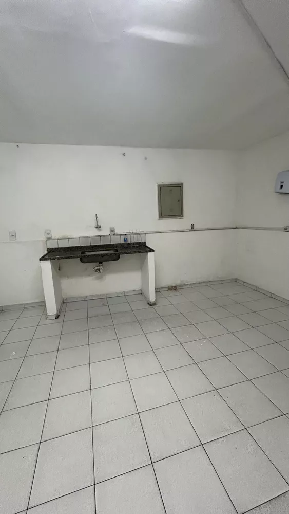 Loja-Salão, 80 m² - Foto 10