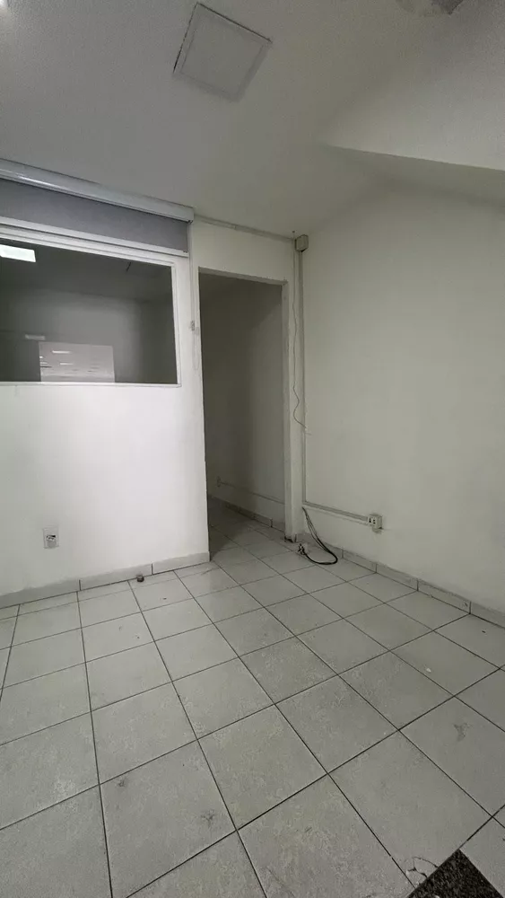 Loja-Salão, 80 m² - Foto 14