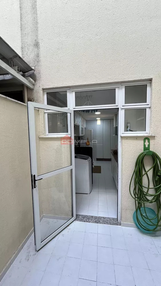 Apartamento, 2 quartos, 70 m² - Foto 30