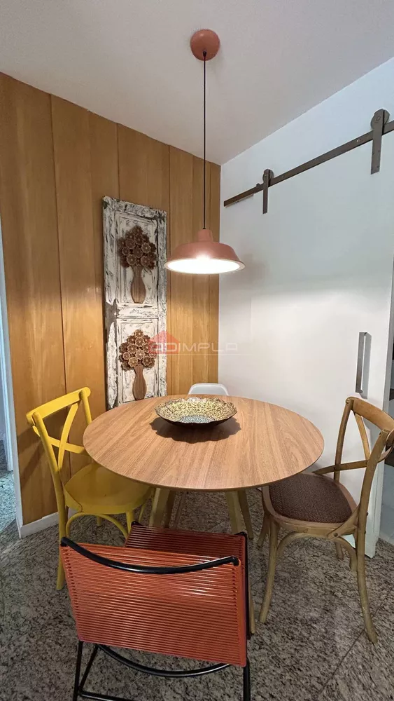 Apartamento, 2 quartos, 70 m² - Foto 12