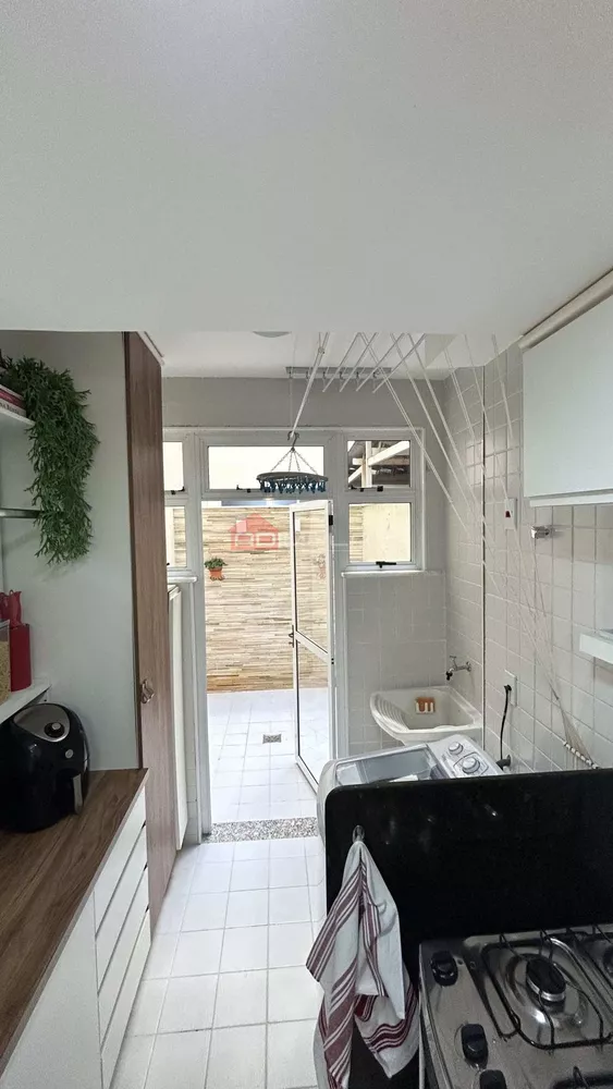 Apartamento, 2 quartos, 70 m² - Foto 26