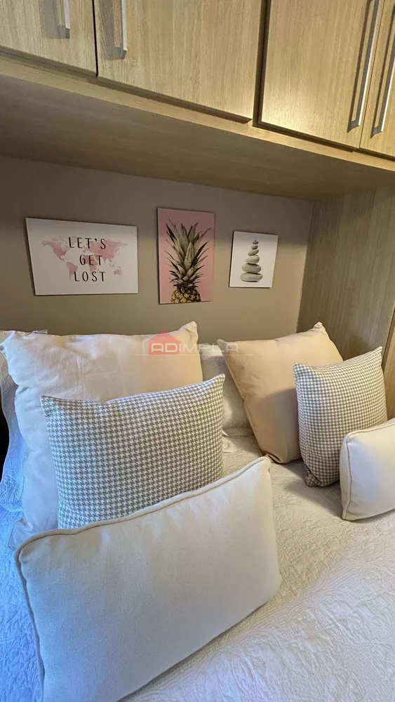 Apartamento, 2 quartos, 70 m² - Foto 32
