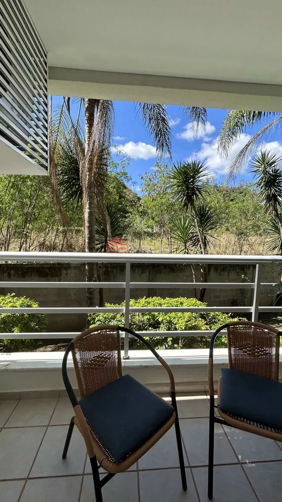 Apartamento, 2 quartos, 70 m² - Foto 14