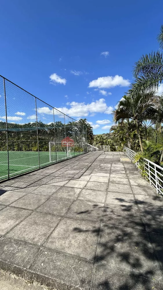 Apartamento, 2 quartos, 70 m² - Foto 8