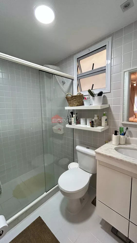 Apartamento, 2 quartos, 70 m² - Foto 29