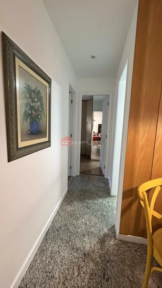 Apartamento, 2 quartos, 70 m² - Foto 15