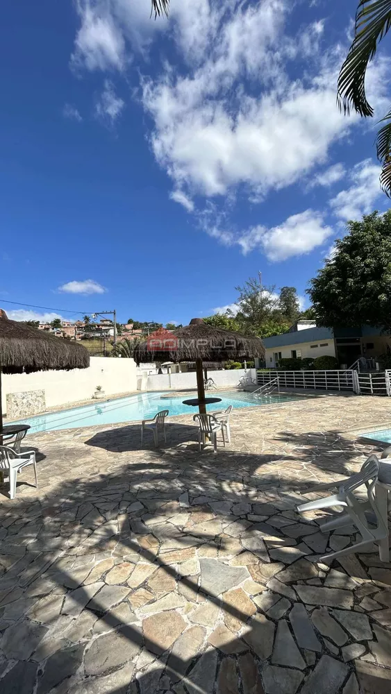 Apartamento, 2 quartos, 70 m² - Foto 31